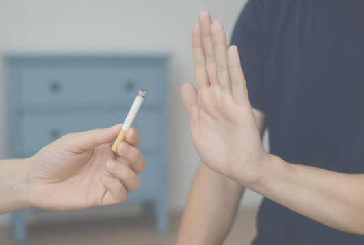 attribut_id_image_1_alt