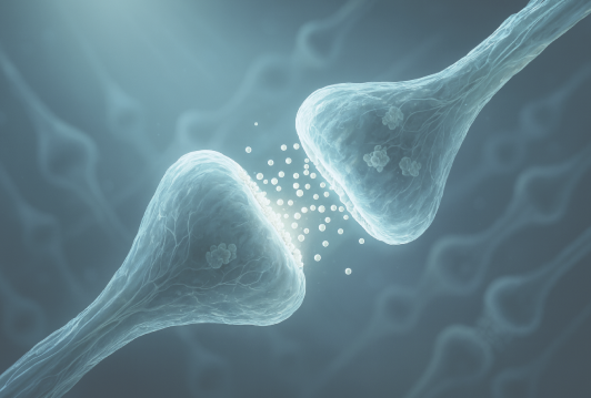 attribut_id_image_1_alt