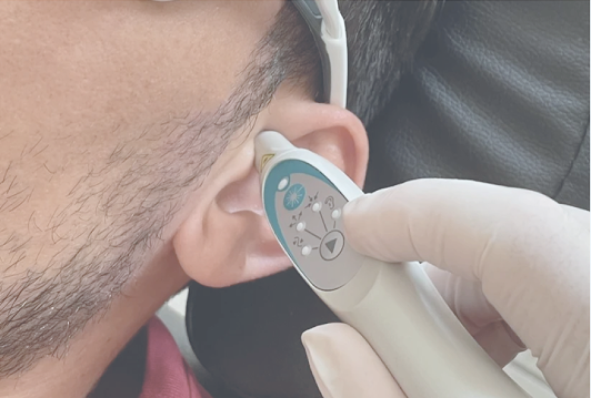 attribut_id_image_1_alt