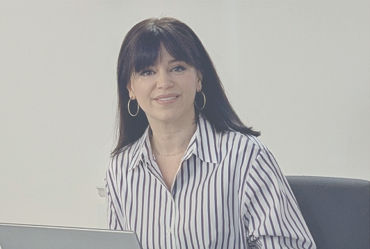 attribut_id_image_1_alt